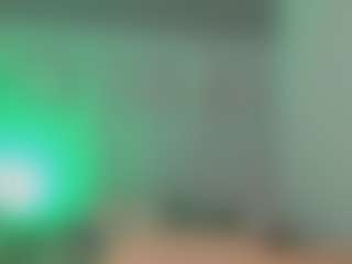 ALLASKA's Live Sex Cam Show