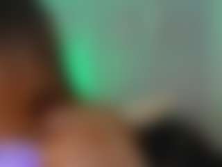 ALLASKA's Live Sex Cam Show