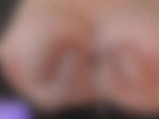 ALLASKA's Live Sex Cam Show
