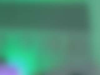 ALLASKA's Live Sex Cam Show