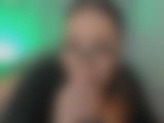 ALLASKA's Live Sex Cam Show