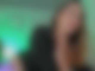 ALLASKA's Live Sex Cam Show