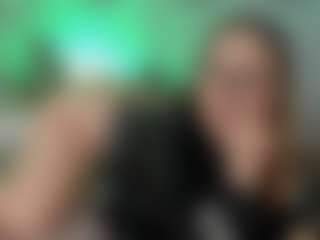 ALLASKA's Live Sex Cam Show