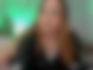 ALLASKA's Live Sex Cam Show