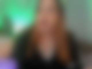 ALLASKA's Live Sex Cam Show