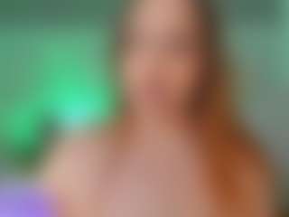 Live cam show with ALLASKA - Big Ass on Camsoda