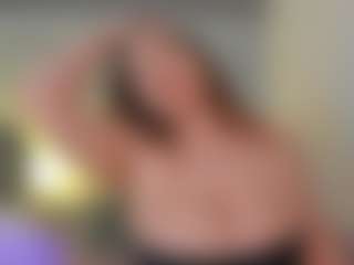 ALLASKA's Live Sex Cam Show