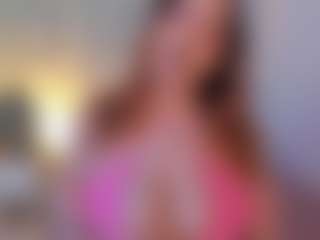 ALLASKA's Live Sex Cam Show