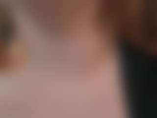 ALLASKA's Live Sex Cam Show