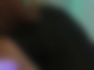 ALLASKA's Live Sex Cam Show