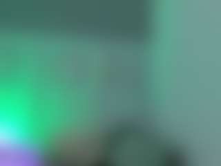ALLASKA's Live Sex Cam Show