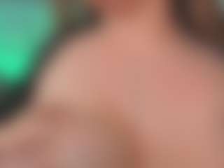 ALLASKA's Live Sex Cam Show