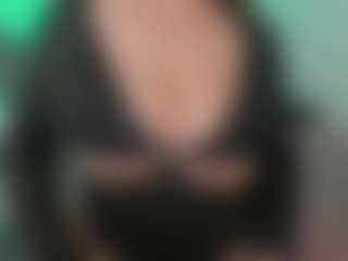 ALLASKA's Live Sex Cam Show