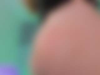 ALLASKA's Live Sex Cam Show