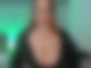 ALLASKA's Live Sex Cam Show