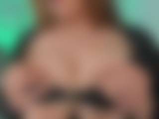 ALLASKA's Live Sex Cam Show