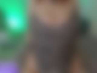ALLASKA's Live Sex Cam Show