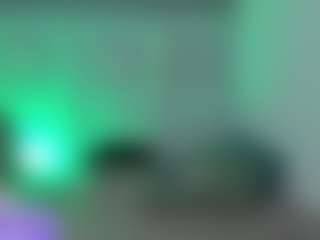 ALLASKA's Live Sex Cam Show
