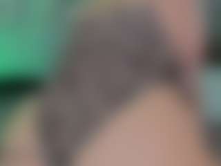 ALLASKA's Live Sex Cam Show