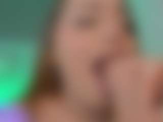 Live cam show with ALLASKA - Hispanic on Strip Flash - Live Sex Shows