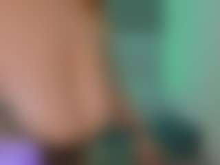 ALLASKA's Live Sex Cam Show