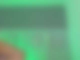 ALLASKA's Live Sex Cam Show