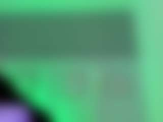 ALLASKA's Live Sex Cam Show