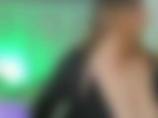ALLASKA's Live Sex Cam Show