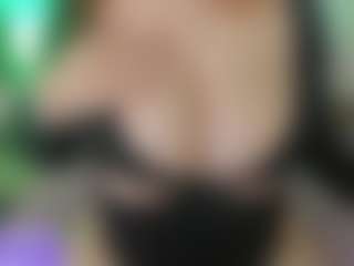 Show Live Sex Cam ALLASKA