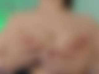 ALLASKA's Live Sex Cam Show