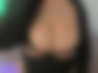 Live cam show with ALLASKA - Drinking on Camsoda