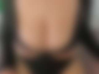 ALLASKA's Live Sex Cam Show