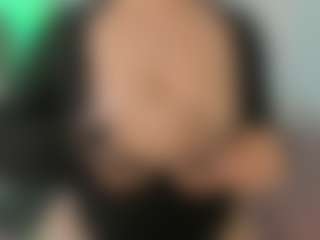 ALLASKA's Live Sex Cam Show