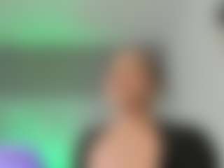 ALLASKA's Live Sex Cam Show