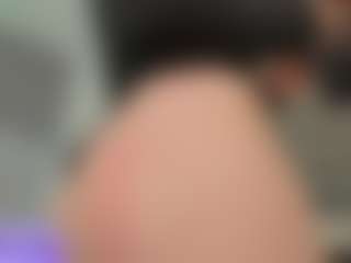 ALLASKA's Live Sex Cam Show