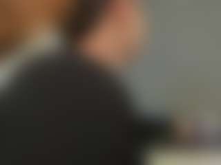 ALLASKA's Live Sex Cam Show