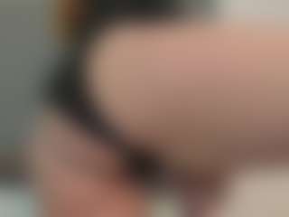Live cam show with ALLASKA - HD on mypornchat.com
