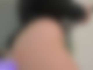 Live cam show with ALLASKA - Lovense on mypornchat.com