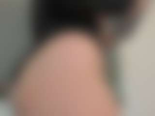 ALLASKA's Live Sex Cam Show