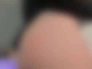 Live cam show with ALLASKA - BBW Cum on Camsoda