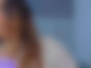 Live cam show with ALLASKA - Big Tits Blowjob on googirlz