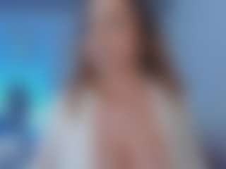 Live cam show with ALLASKA - White Big Ass on Camsoda | colombia