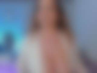 Live cam show with ALLASKA - Big Ass on Dare Cams