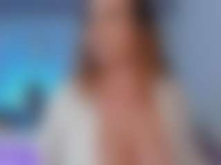 ALLASKA's Live Sex Cam Show