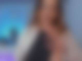 ALLASKA's Live Sex Cam Show