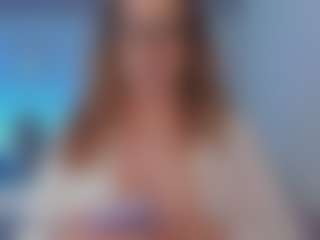 ALLASKA's Live Sex Cam Show