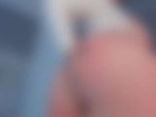 ALLASKA's Live Sex Cam Show