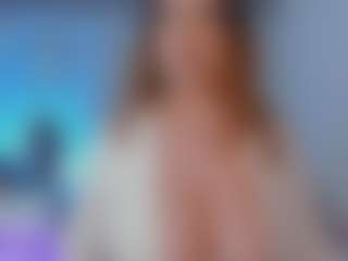 ALLASKA's Live Sex Cam Show