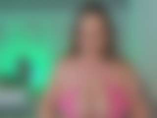 Live cam show with ALLASKA - White on pussylord.com | colombia