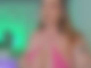 ALLASKA's Live Sex Cam Show